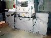 ORMONT Pillow Blower, 1986,